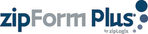 zipForm Plus