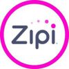 zipi 34405 logo 1633686033 sguyi