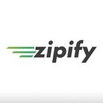 Zipify