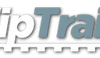 ZipTrain 6 ziptrain 31473 logo 1622699952 hmq1r