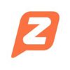 zipwhip 5507 logo 1603872916 9ve8y