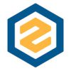 ZIR Semantic Search 4 zirsemanticsearch 35938 logo 1640081089 alqvi
