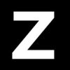 zkipster 32007 logo 1628137521 op3yj