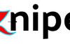 zniper 42415 logo 1677500815 e2prp
