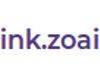 zoai 3217 logo 1568021184 5igz2