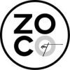 zoconutformerlydietitio 5725 logo 1603873819 rmstm