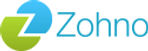 Zohno Tools (Z-Hire & Z-Term)
