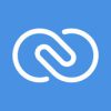 zohocrm 115 logo 1675151978 snbjr