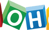 zohocrmplus 29857 logo 1675158264 myt8l