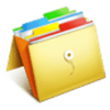 zohodocs 616 logo 1634552576 nkghr