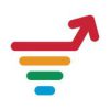 zohomarketinghub 3531 logo 1625857791 y1zws