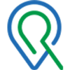 zohoremotely 6654 logo 1598516742 hgf68