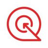 zohosalesiq 2963 logo 1625742308 cwj4f