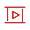 zohoshow 526 logo 1602141659 zbycu