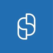 Zoho Subscriptions