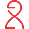 zohoworkerly 8027 logo 1642495033 qaapb