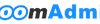 zoomadmin 4612 logo 1666007095 cjiub