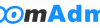 zoomadmin 4612 logo 1666007095 cjiub