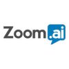 zoomai 10936 logo 1619421159 183pm
