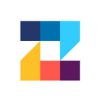 zoomforth 11979 logo 1638262640 bpj4k