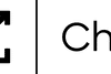 zoominfochat 32602 logo 1625211085 nsnqu