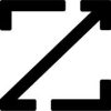 zoominfoinboxai 9492 logo 1597728322 mn86n
