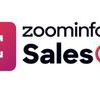 zoominfosalesos 39641 logo 1660205924 ucibn