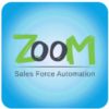 zoomsfa 1714 logo 1543572885 js2tf