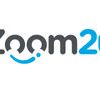 zoomu 11702 logo 1635762943 gfayr