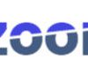 zoop 10227 logo 1646644239 uf7og