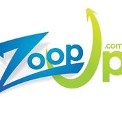Zoopup