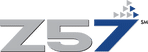 Z57 Solutions PropertyPulse