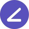 zubbitio 32212 logo 1624446996 gicd8