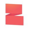 zubtitle 4787 logo 1612842329 ode4a