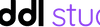 zuddlstudio 39800 logo 1660735107 4ki9c