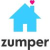 zumper 21345 logo 1661858224 c8xsx