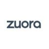 zuoraanalytics 31190 logo 1627908399 aqgdg