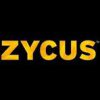 zycuseprocurement 19353 logo 1615367403 6v8n1