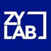 ZyLAB ONE 7 zylabone 8896 logo 1632127164 pjvex