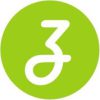 zyllio 8176 logo 1637739139 stndv