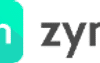 zynqworkspace 7669 logo 1590059123 dhbfl