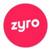 zyro 7877 logo 1630581144 jhs5n