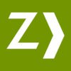 zywavelearning 41257 logo 1670221746 xtzmu