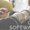 Best-Software-for-cats