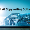 ai copywriting software