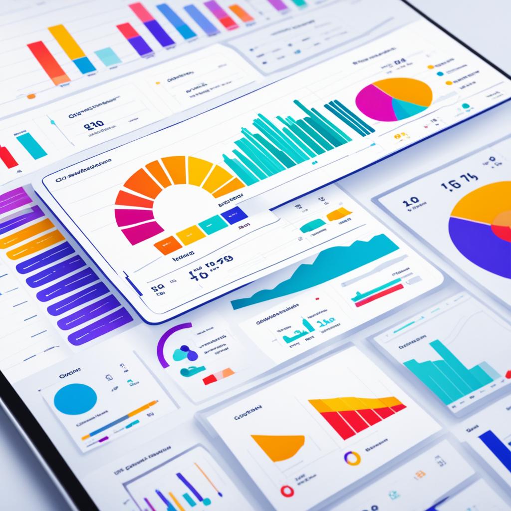Catalyst Dashboard