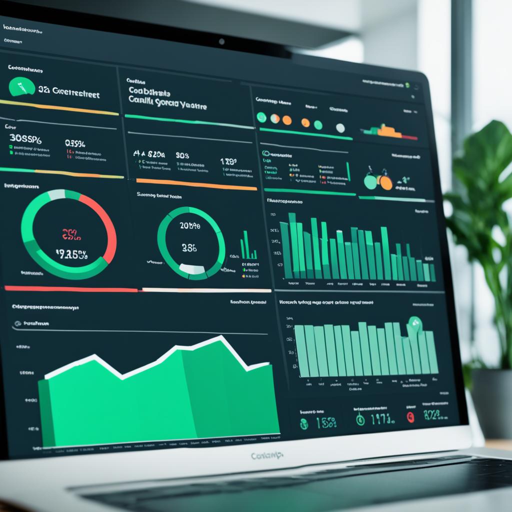 Data Governance Metrics Data Governance Metrics