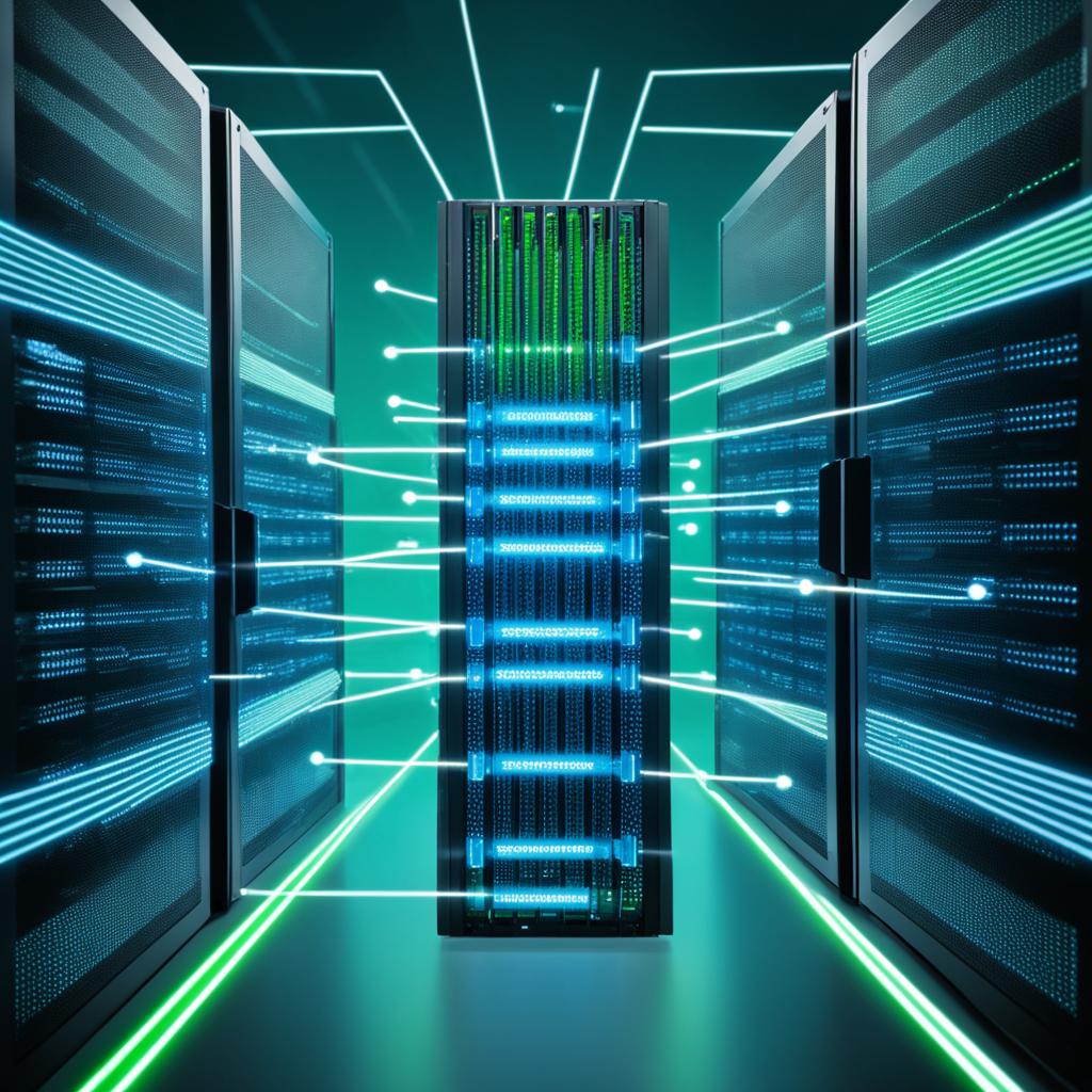 Exalate Synchronization Platform