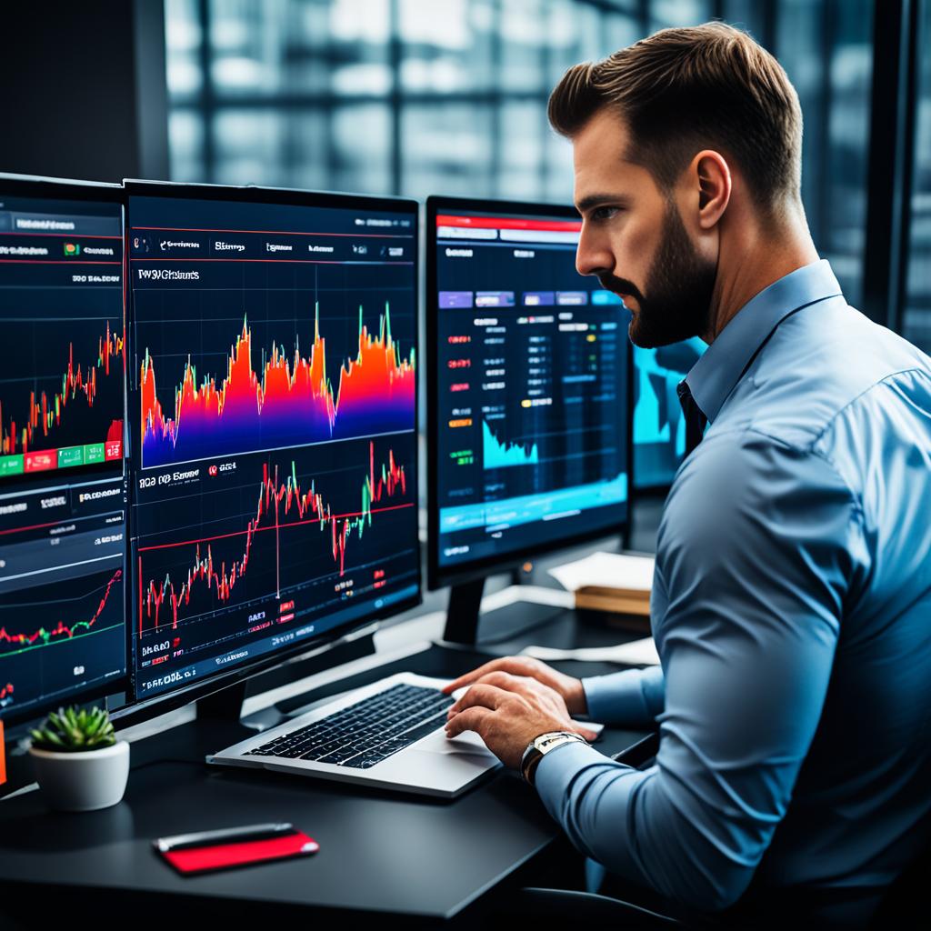 Interactive Brokers Risk Management