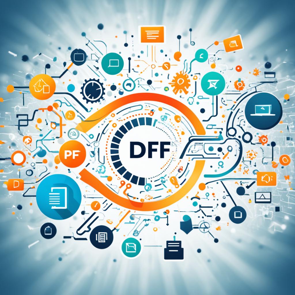 PDF Convert Free